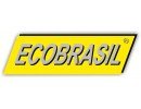 EcoBrasil
